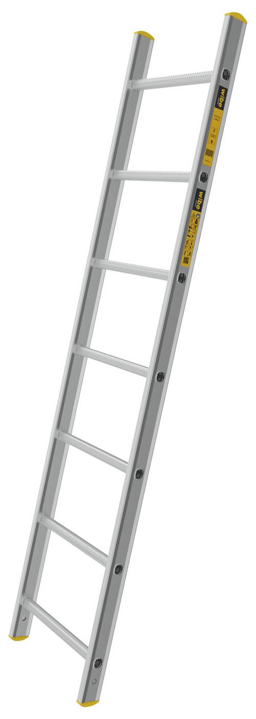 lihtredel W LPR-S4 Wibe