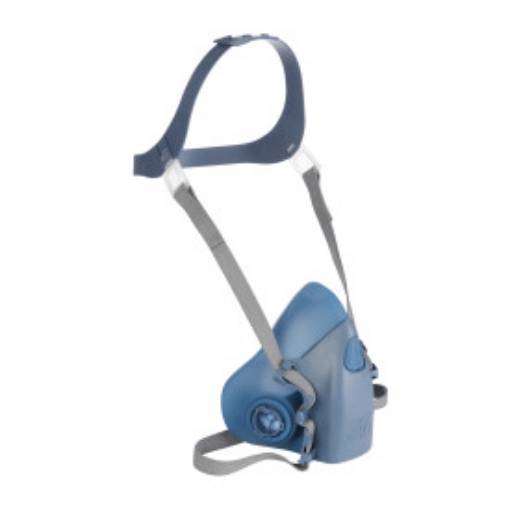 3M 7502 poolmask, M