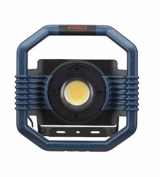 töölamp Canopus 5000 RE APP Mareld