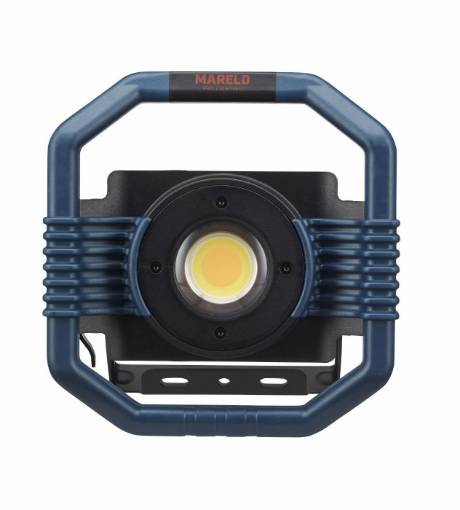 töölamp Canopus 5000 RE APP Mareld