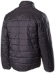 L.Brador 2122P tuule-ja veekin ,eraldi vooder Hi-Vis kol S