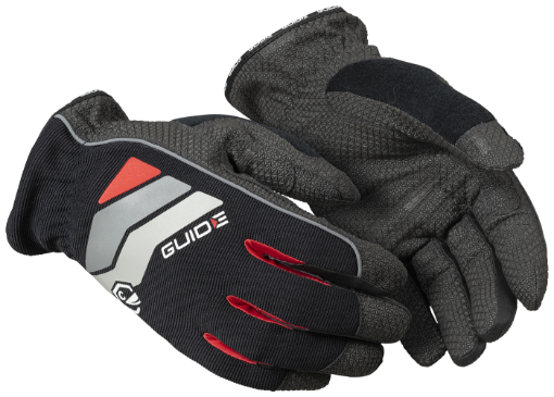 Guide 5136 PRO PERFORM kinnas GTX sünt.nahk, lõikekaitse tase C 10