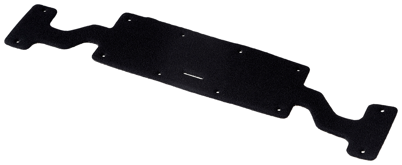 Sundström SR 570 MASKILE HIGIPAEL R06-0602
