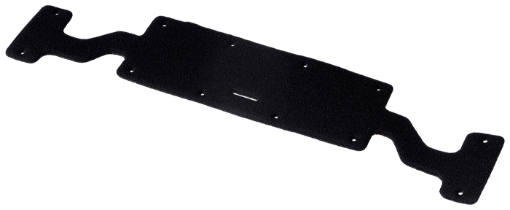 Sundström SR 570 MASKILE HIGIPAEL R06-0602