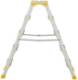 TREPPREDEL W55DN-8S WIBE