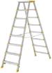 TREPPREDEL W55DN-8S WIBE
