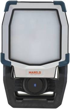 töölamp Shiny 5000 RE APP Mareld