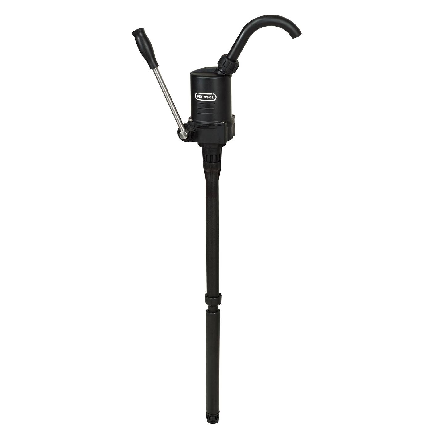 tünnipump G 13044 Pressol