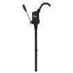 tünnipump G 13044 Pressol