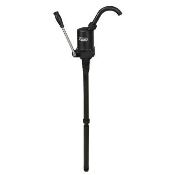 tünnipump G 13044 Pressol