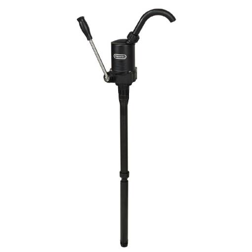 tünnipump G 13044 Pressol