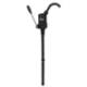 tünnipump G 13044 Pressol