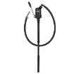 tünnipump G 13044 Pressol