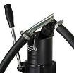 tünnipump G 13044 Pressol