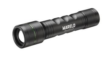 taskulamp Nimbus 1200 RE Mareld