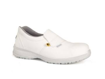 Giasco Polo  king S2 valge nr.44