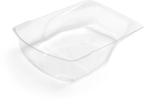 värvivannisisu Fill &amp; Carry Anza