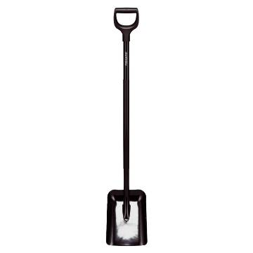 labidas must Ergonomic Pro Fiskars