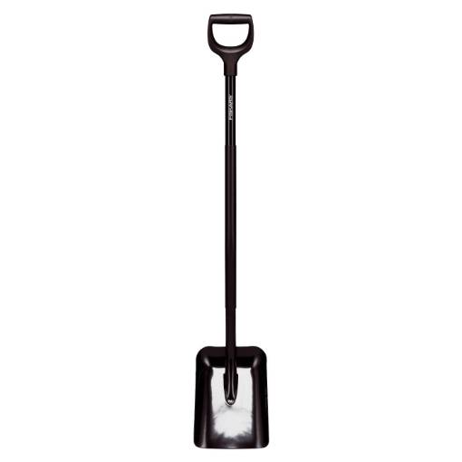 labidas must Ergonomic Pro Fiskars