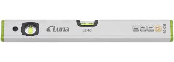 vesilood LE 120 Luna