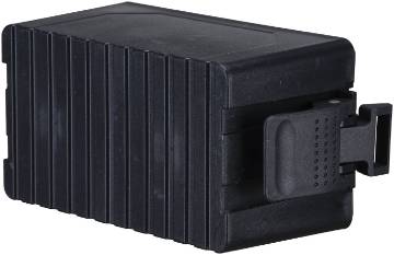 akukate Bany 4000/6000 Mareld