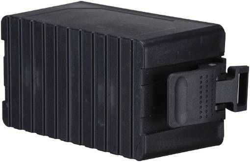 akukate Bany 4000/6000 Mareld