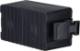 akukate Bany 4000/6000 Mareld