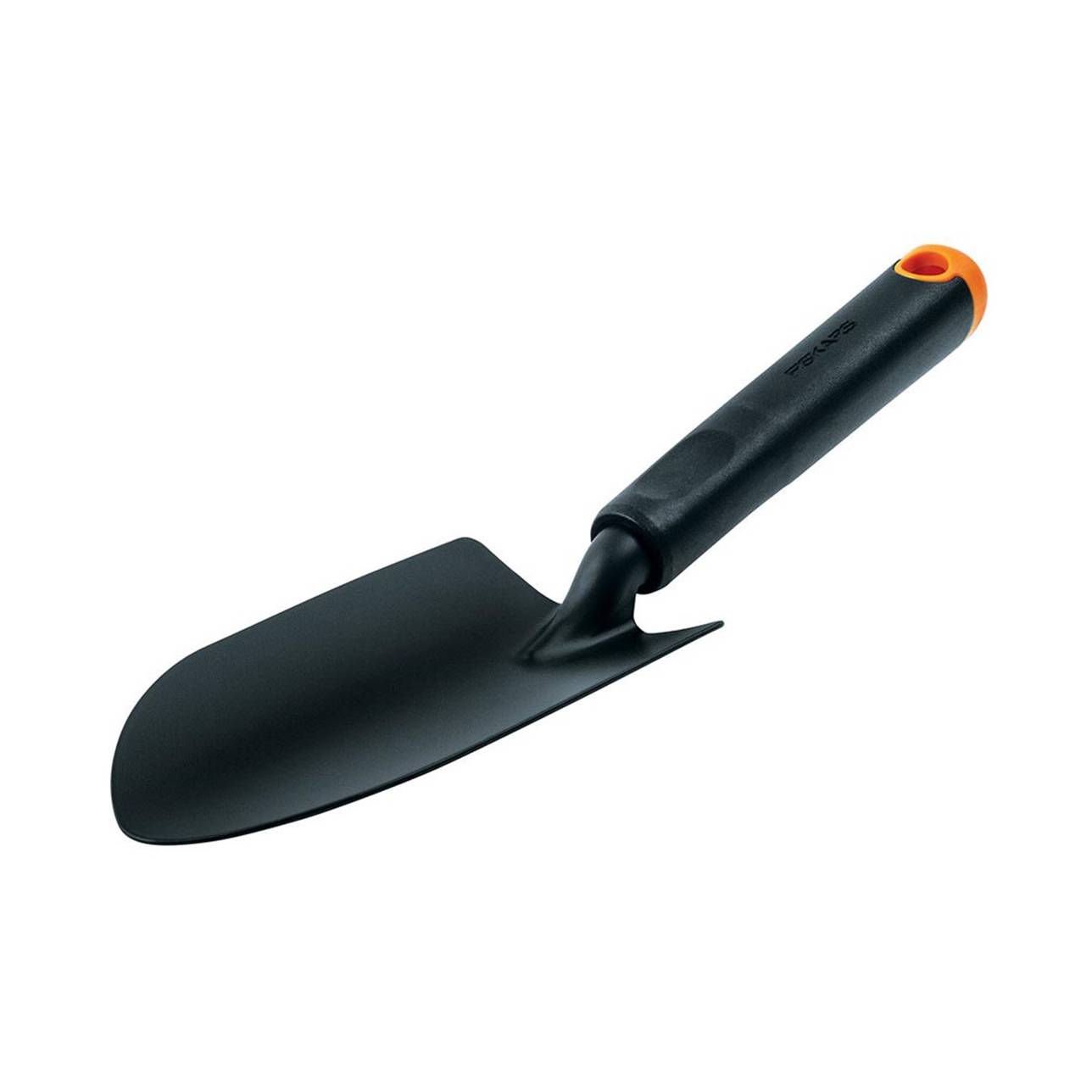 istutuslabidas Ergo Fiskars