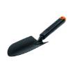 istutuslabidas Ergo Fiskars