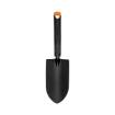istutuslabidas Ergo Fiskars