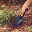 istutuslabidas Ergo Fiskars