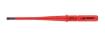 Isoleeritud kruvitsavardad 1000V 6,5MM Teng Tools MDV734