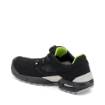 Giasco Opal king rullikuga S1PS nr.45