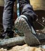 Giasco Opal king rullikuga S1PS nr.45
