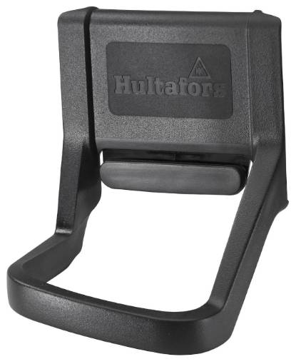 haamrihoidik HMRH Hultafors