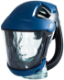 Sundström SR 570 mask puhurile koos voolikuga