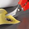 kombikäärid 95 05 185 Knipex