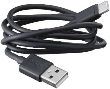 USB kaabel 1m type C Mareld