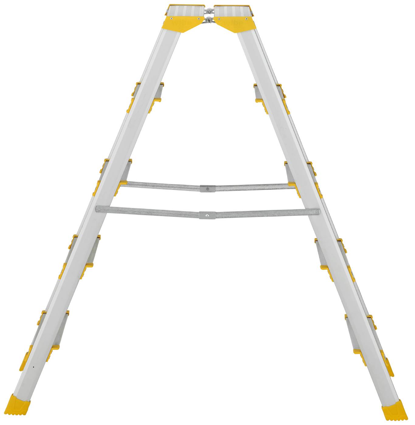 TREPPREDEL W55DN-5S WIBE