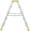 TREPPREDEL W55DN-5S WIBE