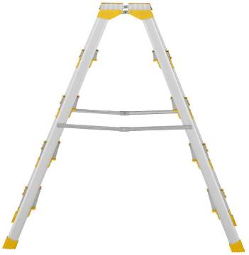 TREPPREDEL W55DN-5S WIBE