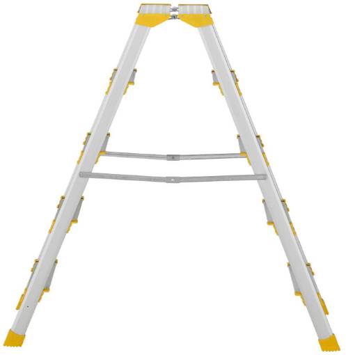 TREPPREDEL W55DN-5S WIBE