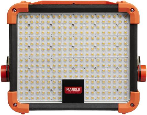 töölamp Sirius 30000 Mareld