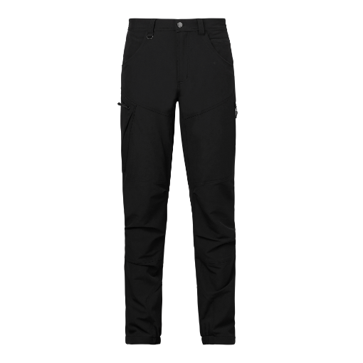 SW Wiggo meeste püksid olive C52