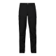 SW Wiggo meeste püksid olive C52