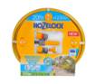 voolikukomplekt Ultraflex 20 m Hozelock