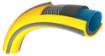 voolikukomplekt Ultraflex 20 m Hozelock