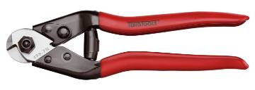 trossikäärid 498-7N Teng Tools