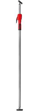 Reguleeritav kipsplaaditugi Bessey STE250