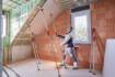 Reguleeritav kipsplaaditugi Bessey STE250